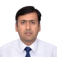 Capt. Subodh Sareen