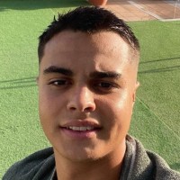 Samuel Aguilar Rull