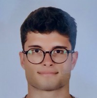 Emre İnce