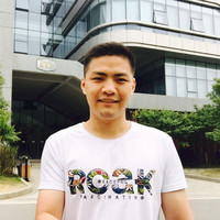 Yuqi Tang