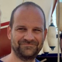 Károly Schöll, PhD, ERT