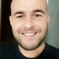 Wagner Calçada Leopoldino