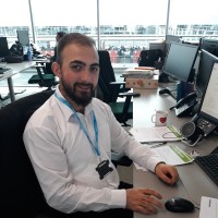 Soner Atma