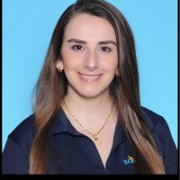 Sandi Younan
