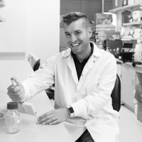 Scott Scarneo, PhD