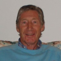 David Mitchel