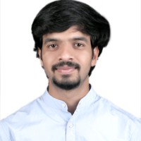 Ritesh Sonawane