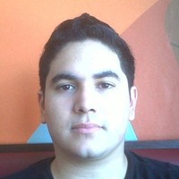 Ricardo Vicente