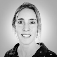 Estelle Samira Fischer