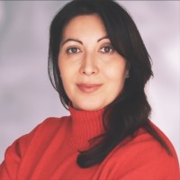 Donna Borak