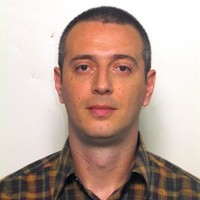 Ivan Stanisavljevic