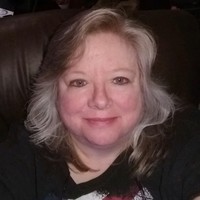 Kathy Gleason