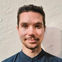Benjamin Lehn