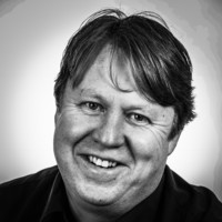 Thomas Ultsch