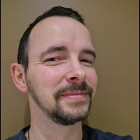 Andreas Skeie Hjelle