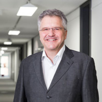 Hans-Jörg Franke