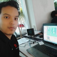 Alejandro Gabriel Arreola Sánchez