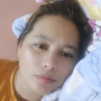 Terence john Sarayan