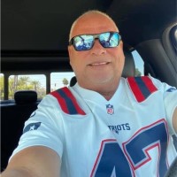 Donny Rye