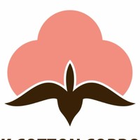 Kcc Kaushik Cotton Corporation