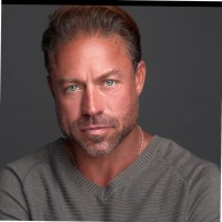 James Brendon Alexander