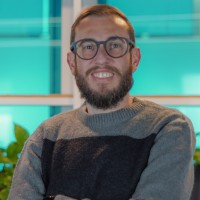 Leandro Taló Cardoso