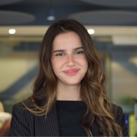 Serenay Aksu