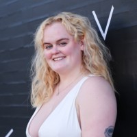 Emma Isaacs