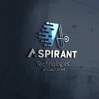 Aspirant Technologies