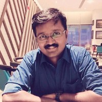 Aromal Azad Narayan