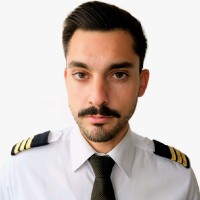 Romano Massa