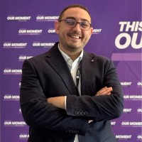 Mohammed Masoud