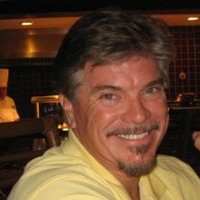 John Guinn, Pmp Itilv3