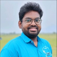 Sakthi Kumar