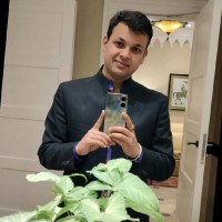 Prabhat Sah