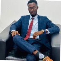 Samuel Kamara