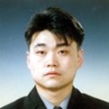 Bruce Hwang