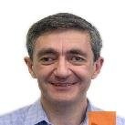 Francisco Velez