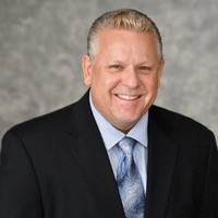 Steve Carroll