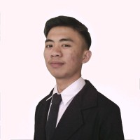Rangga Juliana