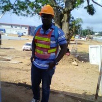 Unkle Skima