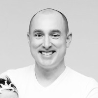 Daniel Evans
