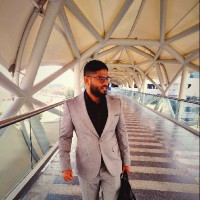 Hafeezuddin Azeemuddin