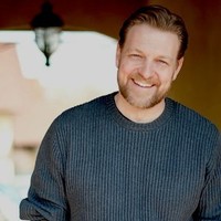 Darin Adams