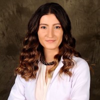 Kubra Ari