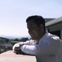 Abel Leon