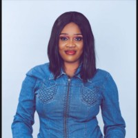 Jennifer Ezeudoka