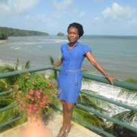 Shirl Julian