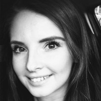 Emilia Pietrzak