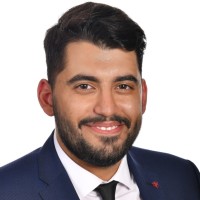 Orhan Dursun